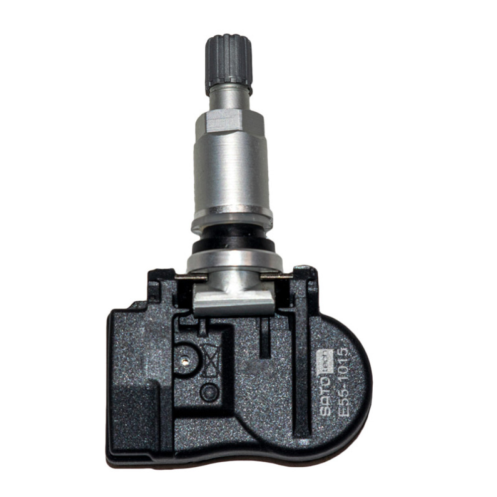 SATO Датчик тиску в шинах SATO TECH e551015