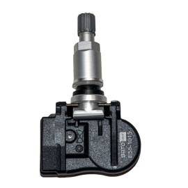 SATO Датчик тиску в шинах SATO TECH e551015