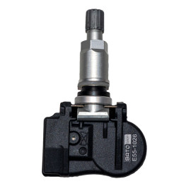SATO Датчик тиску в шинах SATO TECH e551026