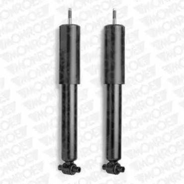 Фильтр забора воздуха MANN-FILTER c35010