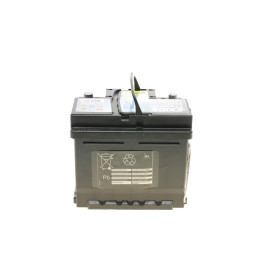 Акумулятор EXIDE ea472