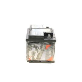 Акумулятор EXIDE ea472