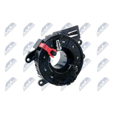 Шлейф подушки безпеки NTY easbm003