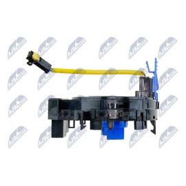 Шлейф руля NTY easka002