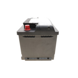Аккумулятор 12V/71Ah/670A EXIDE eb712