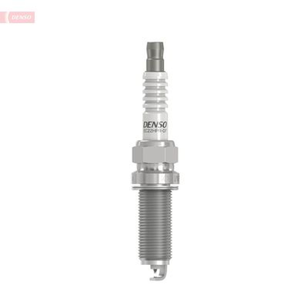 Свічка запалювання DENSO ec22hprd7