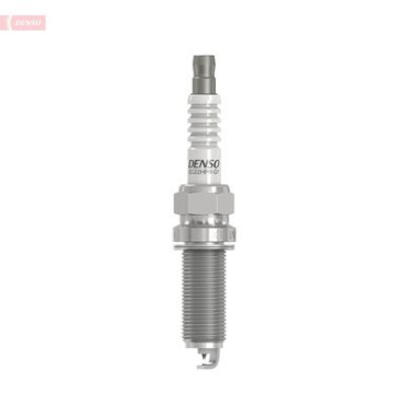 Свічка запалювання DENSO ec22hprd7