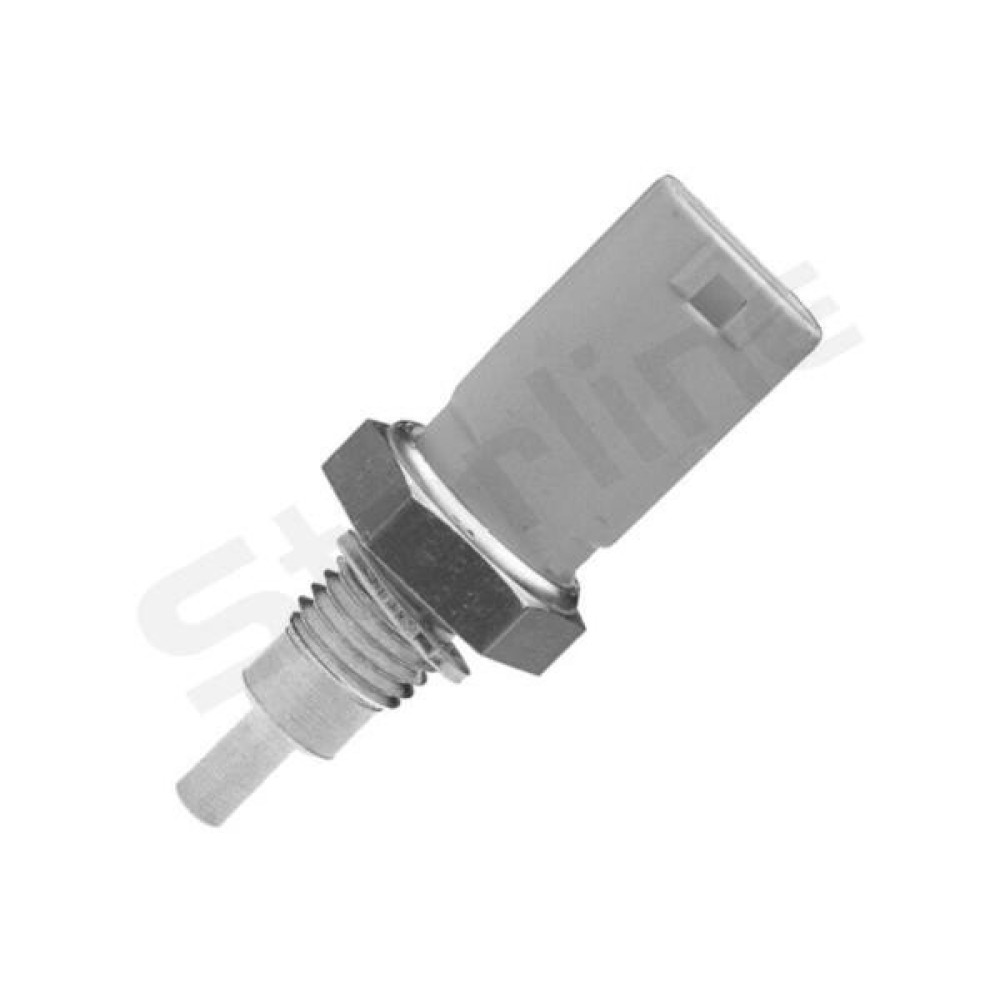 Датчик температури STARLINE edstms103