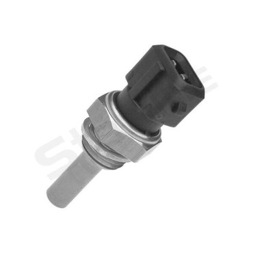 Датчик температуры STARLINE edstms216