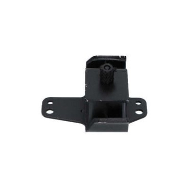 Подушка опора двигателя правая передняя KAVO PARTS eem6516