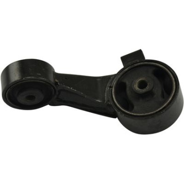 Подушка двигателя KAVO PARTS eem9038