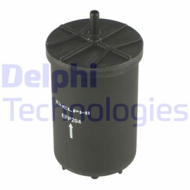 Фильтр топлива DELPHI efp204