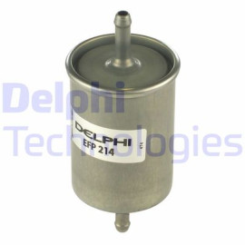 Фільтр палива DELPHI efp214