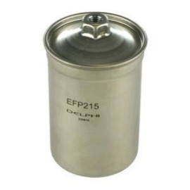 Фільтр палива DELPHI efp215