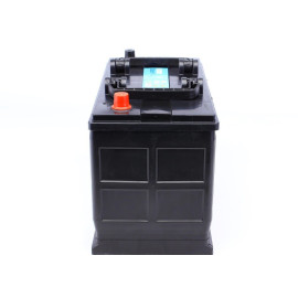 Автомобильный аккумулятор EG1102 110Ah 750A EXIDE eg1102