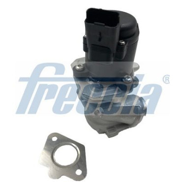 Клапан EGR FRECCIA egr12112