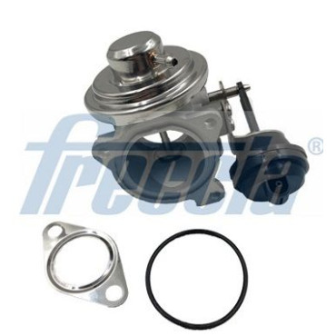Клапан EGR FRECCIA egr12115
