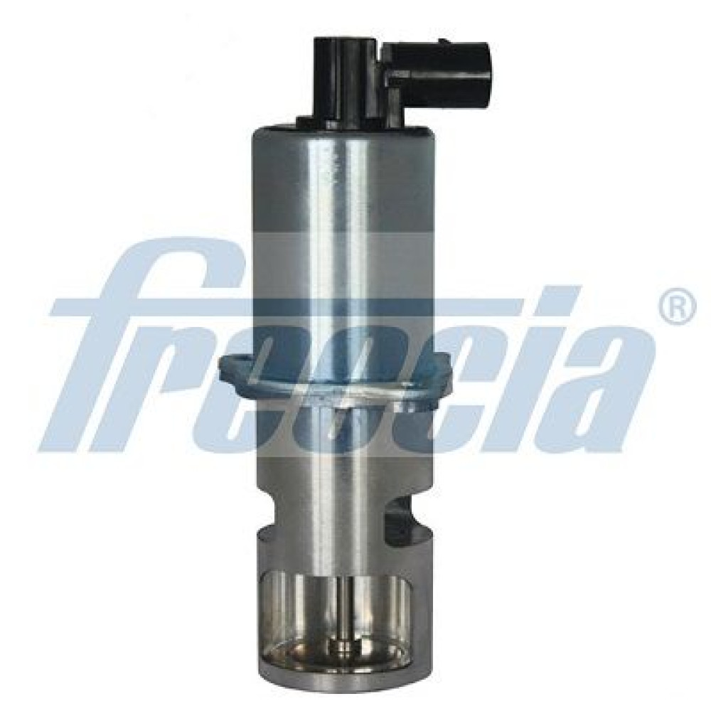 Клапан EGR FRECCIA egr12132