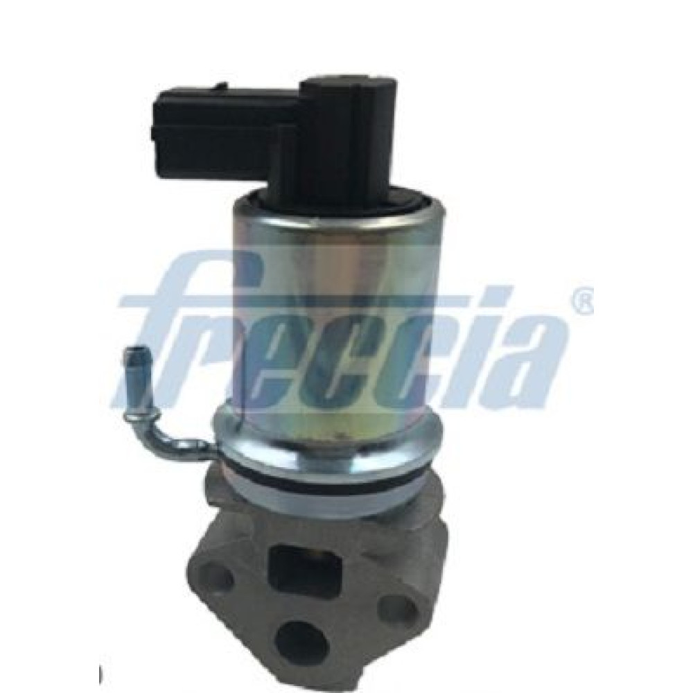 Клапан EGR FRECCIA egr12147