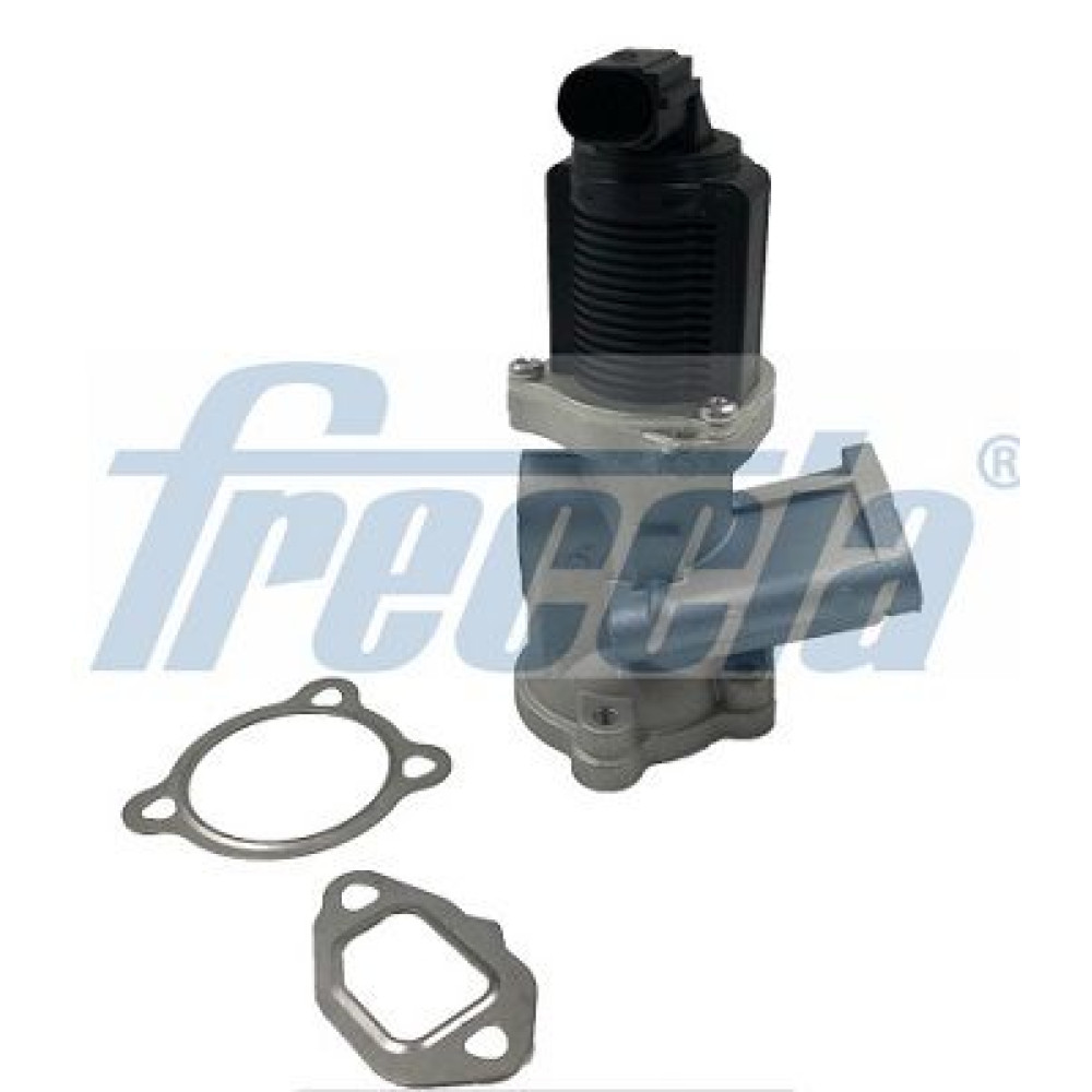 Клапан EGR FRECCIA egr12150