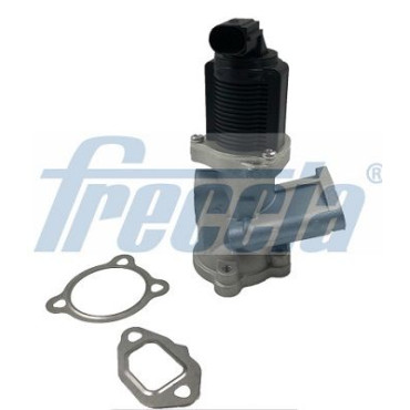 Клапан EGR FRECCIA egr12150