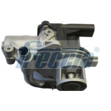 Клапан EGR FRECCIA egr12155
