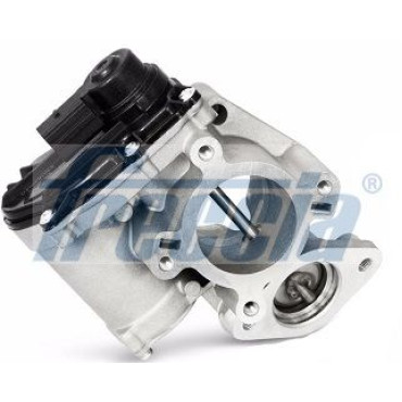 Клапан EGR FRECCIA egr12162