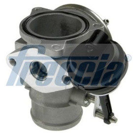 Клапан EGR FRECCIA egr12165