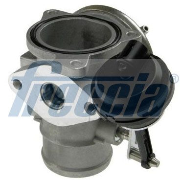 Клапан EGR FRECCIA egr12165