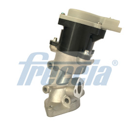 SATO TECH ps12895 Стійка стабілізатора SATO TECH ps12895