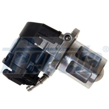 Клапан EGR FRECCIA egr12215