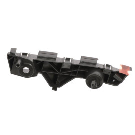 Кронштейн бампера MAZDA eh14500t1a