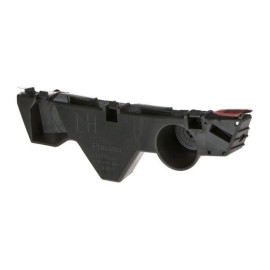 Кронштейн бампера MAZDA eh14500u1d
