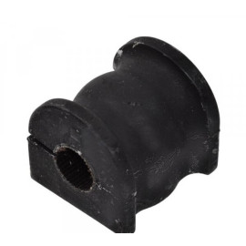 Втулка стаб-ра MAZDA eh4828156a