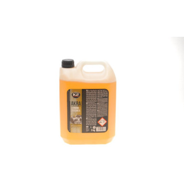Очиститель поверхности двигателя / PERFECT AKRA 5KG K2 ek1751