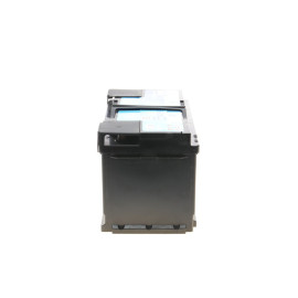 Акумулятор 12V/82Ah/800A EXIDE ek820