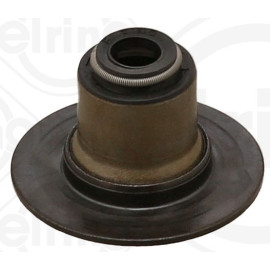 Сальник клапана ELRING 925920