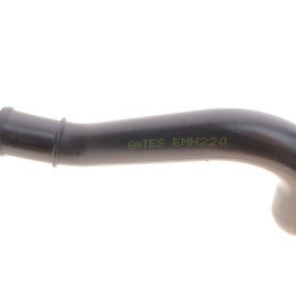 Патрубок GATES emh220