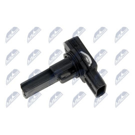 Расходомер воздуха NTY eppty005