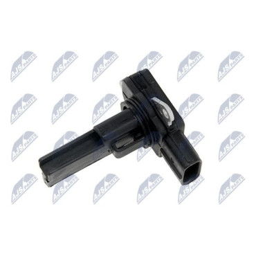 Витратомір повітря NTY eppty005