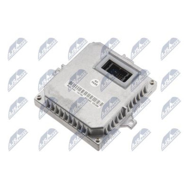 Блок розпалювання ксенону NTY epxbm001
