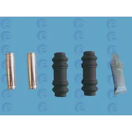 Ремонтный комплект суппорта тормозной системы ERT 410283