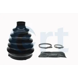 Пыльник шруса ERT 500227t