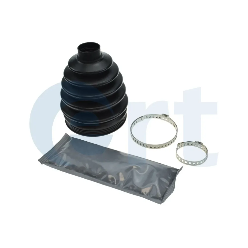 Пыльник шруса ERT 500515t