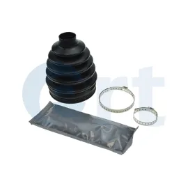 Пыльник шруса ERT 500515t
