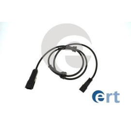 Датчик ABS ERT 530041