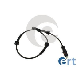 ERT 530076 Датчик ABS ERT 530076