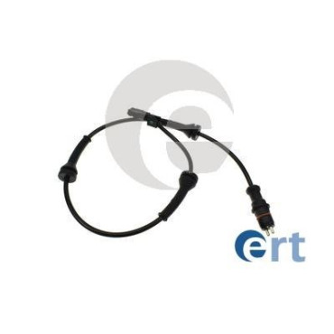 Датчик ABS ERT 530076