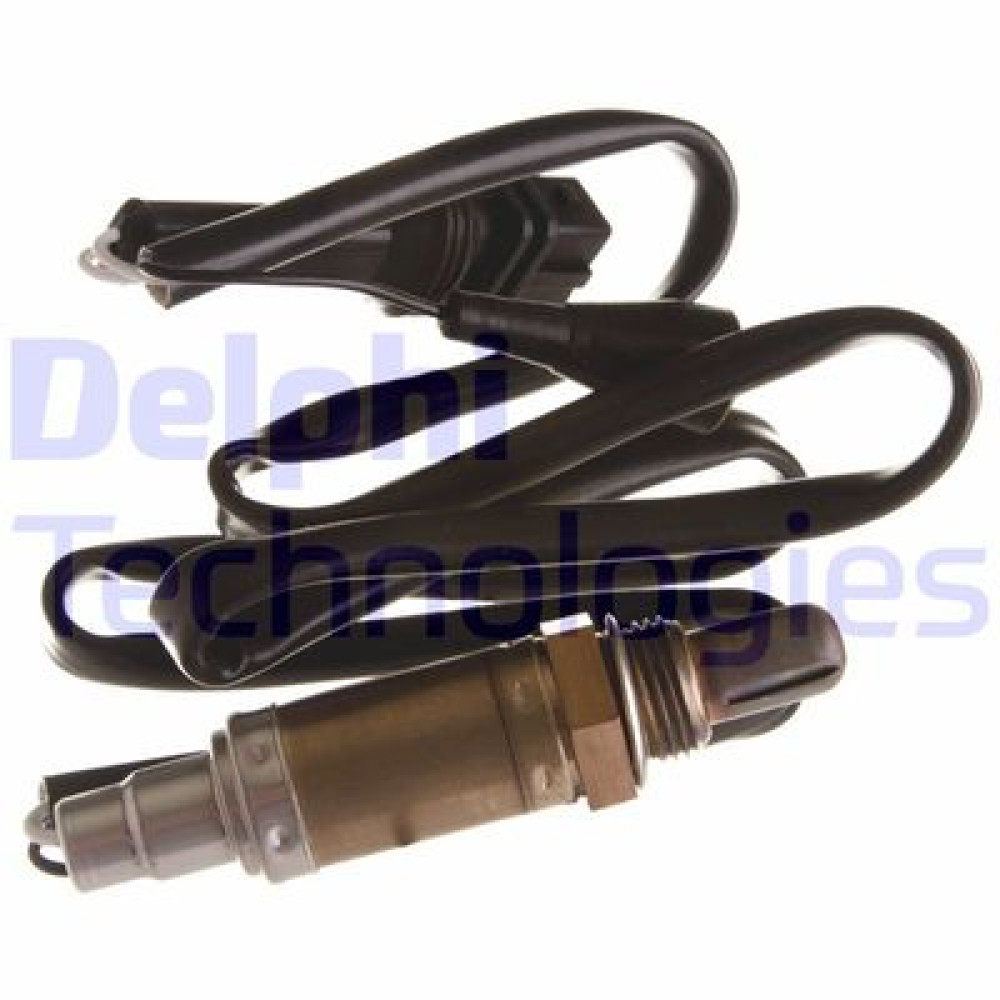 Датчик кисню DELPHI es1024012b1