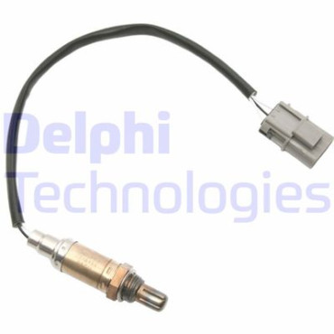 Датчик кислорода DELPHI es1045612b1